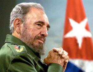 fidel