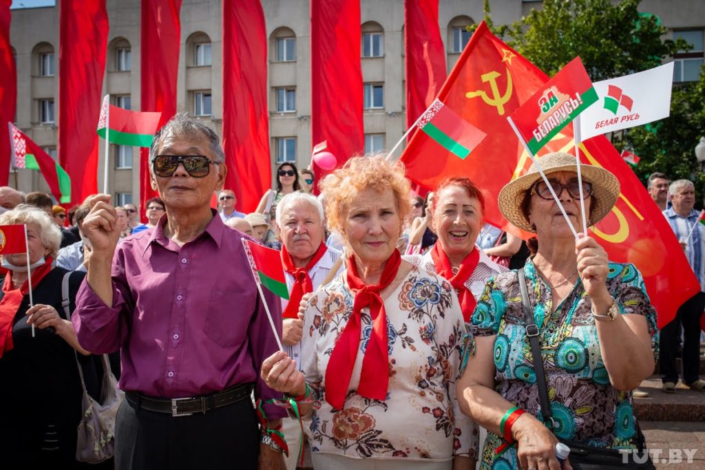 miting za lukashenko grodno 20200822 gord tutby 1071 2 1