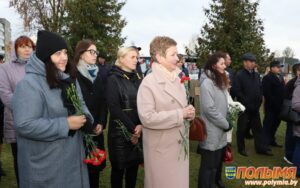 Митинг собрал всех и во многих городах